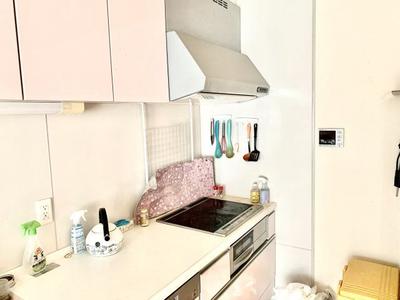 [Homes] Used house for sale in Hatori Honcho, Aoi Ward | — Image 2, Aoi, Shizuoka