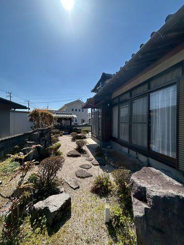 5SLDK House for Sale in Yukuhashi, Fukuoka — Image 3, Yukuhashi, Fukuoka