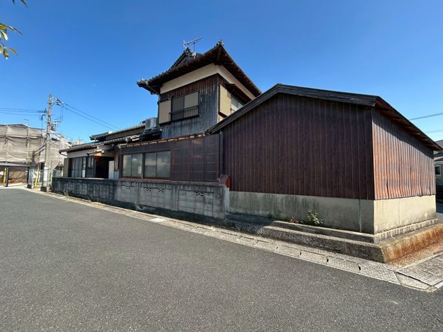 5SLDK House for Sale in Yukuhashi, Fukuoka - Thumbnail 3