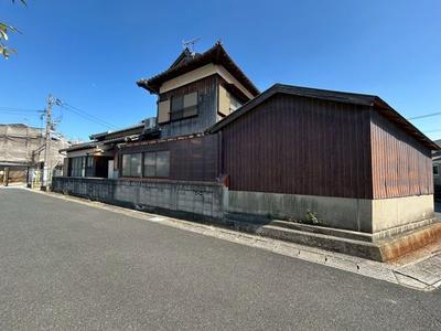 5SLDK House for Sale in Yukuhashi, Fukuoka — Image 2, Yukuhashi, Fukuoka