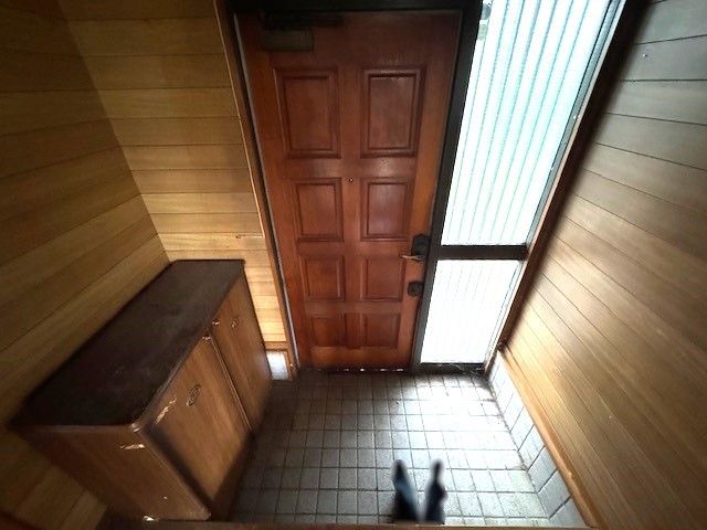 Sekisui Heim 3LDK+S House in Ota City Quiet Neighborhood - Thumbnail 4