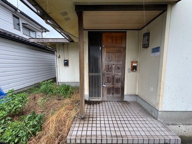 Sekisui Heim 3LDK+S House in Ota City Quiet Neighborhood - Thumbnail 3