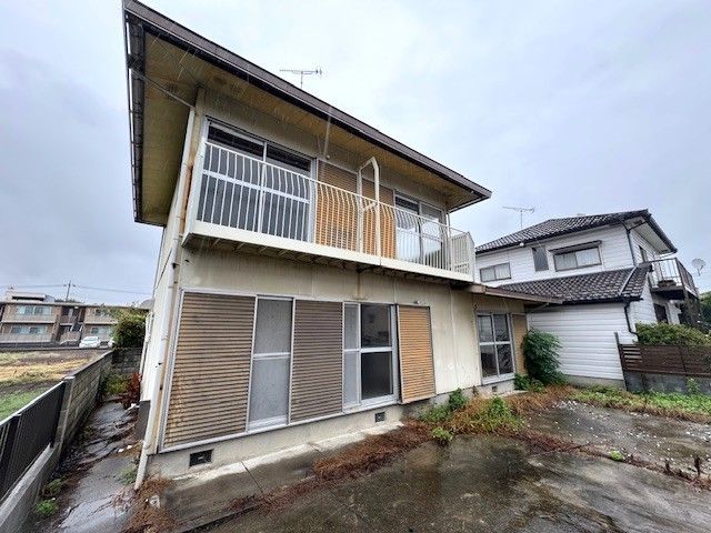 Sekisui Heim 3LDK+S House in Ota City Quiet Neighborhood - Thumbnail 2