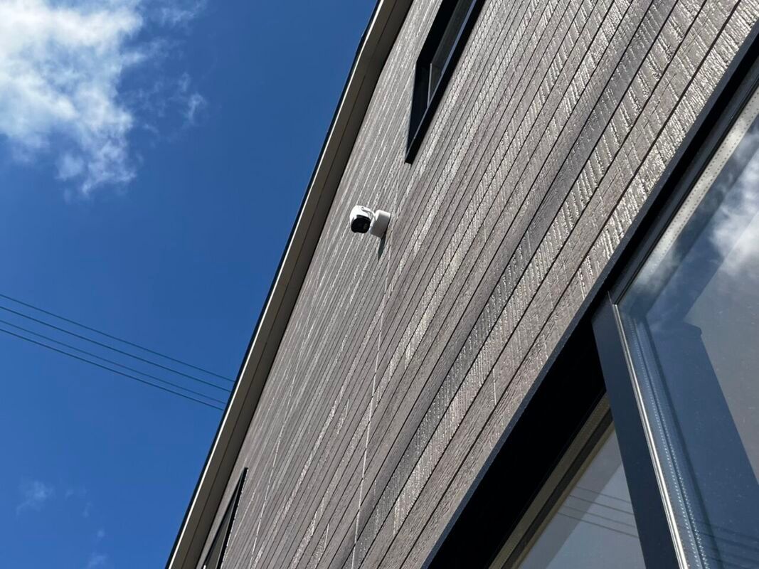New 4LDK House for Sale in Kinkodai, Kagoshima City - Thumbnail 3