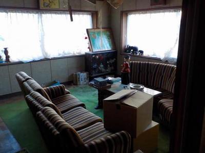 Detached house for sale [189] - Property details - Tottori Prefecture Hokuei Town Vacant House Bank Site — Image 3, Hokuei, Tottori