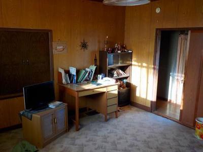 Detached house for sale [189] - Property details - Tottori Prefecture Hokuei Town Vacant House Bank Site — Image 4, Hokuei, Tottori