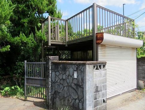 Traditional 5DK House with Garden Near Usuki Station, Oita - Thumbnail 2