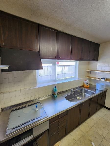 7LDK House in Hakodate with Mountain Views | 328.86㎡ - Thumbnail 2