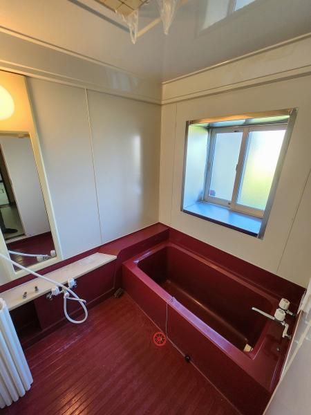 7LDK House in Hakodate with Mountain Views | 328.86㎡ - Thumbnail 4