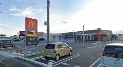 4SLDK House in Isezaki with 3 Parking Spaces — Image 3, Isesaki, Gunma