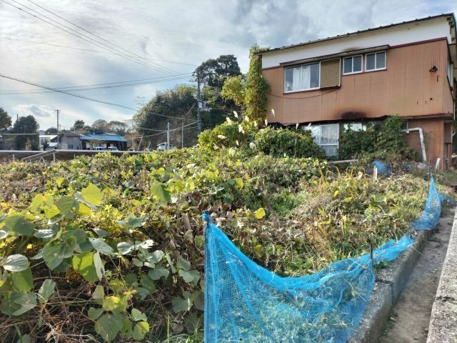 Vacant Land for Sale in Hasuike, Tosa City, Kochi - Thumbnail 4