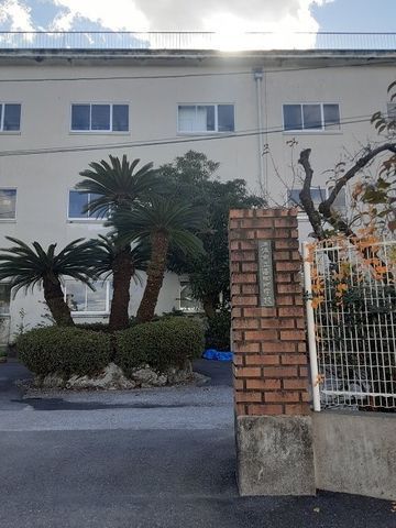 Vacant Land for Sale in Hasuike, Tosa City, Kochi - Thumbnail 3