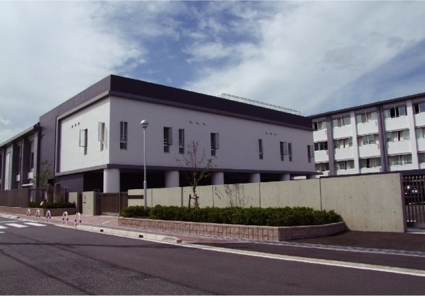 Building Land for Sale in Kizu, Kizugawa City - Thumbnail 4