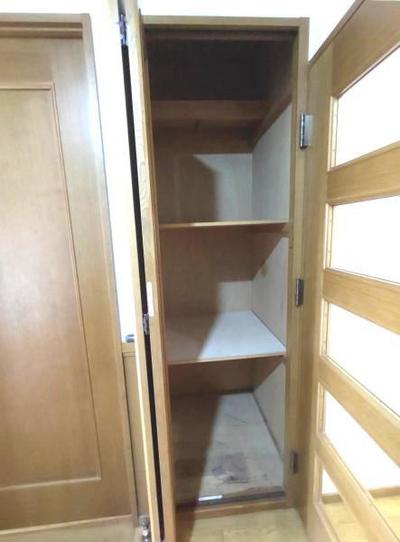 3LDK Apartment in Nisshin with Renovated Interiors — Image 3, Nisshin, Aichi