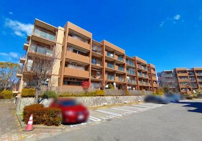 3LDK Apartment in Nisshin with Renovated Interiors — Image 1, Nisshin, Aichi