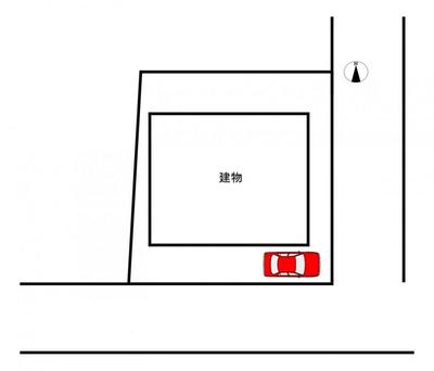 2LDK House for Sale in Misuzu, Ina City, Nagano — Image 1, Ina, Nagano