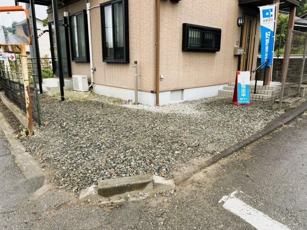 2LDK House for Sale in Misuzu, Ina City, Nagano - Thumbnail 3