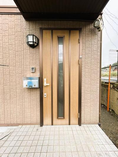 2LDK House for Sale in Misuzu, Ina City, Nagano — Image 2, Ina, Nagano