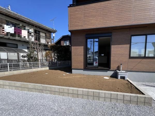New 4LDK House for Sale in Utsunomiya, Tochigi - Thumbnail 2