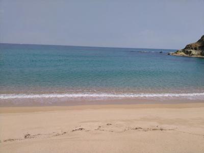 Newly Built Beachfront Home in Kyotango - 2LDK with Dog Run — Image 4, Kyotango, Kyoto