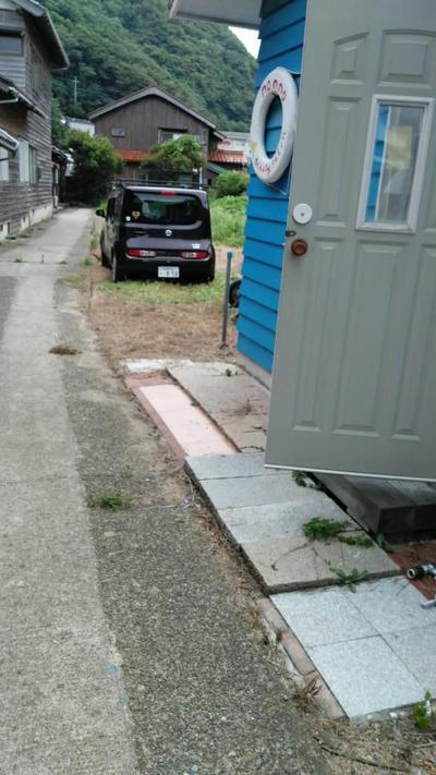 Newly Built Beachfront Home in Kyotango - 2LDK with Dog Run — Image 3, Kyotango, Kyoto