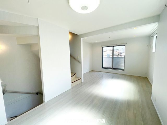 3SLDK House for Sale in Koto-ku, Tokyo - Thumbnail 4