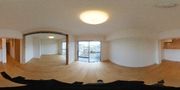 Refurbished 3LDK Apartment in Family-Friendly Matsudo - Thumbnail 2