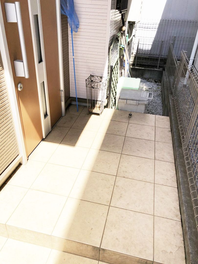 4LDK House for Sale in Niiza, Saitama - 93.98 sqm - Thumbnail 4