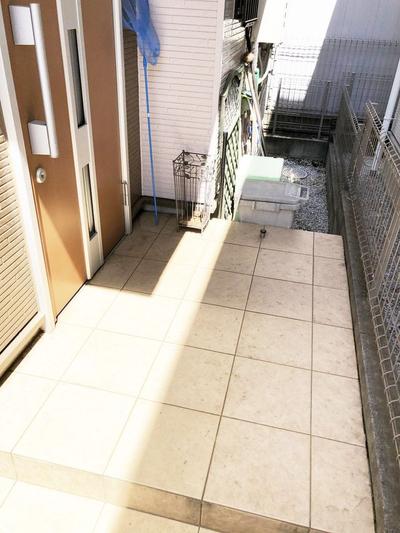 4LDK House for Sale in Niiza, Saitama - 93.98 sqm — Image 33, Niiza, Saitama