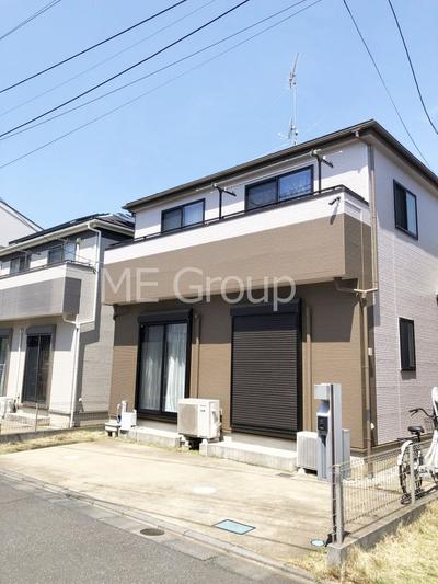 4LDK House for Sale in Niiza, Saitama - 93.98 sqm — Image 7, Niiza, Saitama