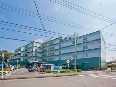 4LDK House for Sale in Niiza, Saitama - 93.98 sqm — Image 10, Niiza, Saitama