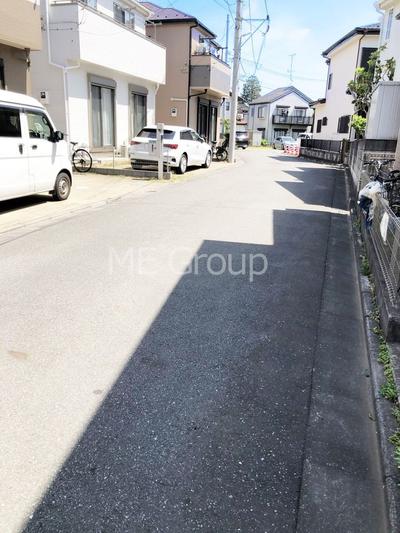 4LDK House for Sale in Niiza, Saitama - 93.98 sqm — Image 40, Niiza, Saitama