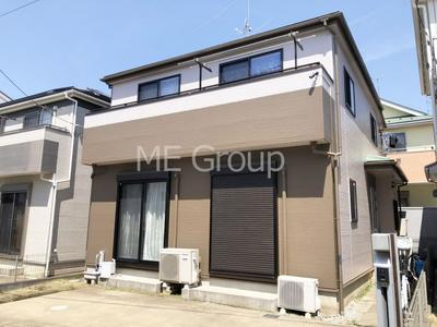 4LDK House for Sale in Niiza, Saitama - 93.98 sqm — Image 7, Niiza, Saitama