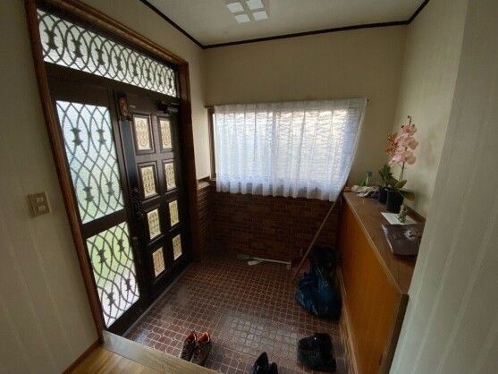 5DK Steel Frame House for Sale in Quiet Okaya, Nagano - Thumbnail 2