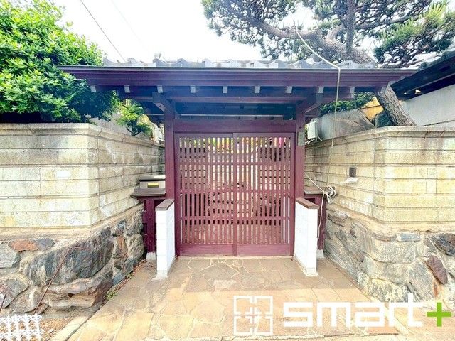 Traditional Japanese Home in Hitachi with Garden - Thumbnail 4