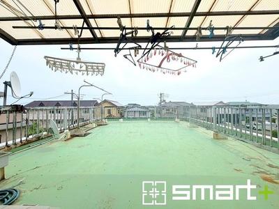Traditional Japanese Home in Hitachi with Garden — Image 3, Hitachi, Ibaraki