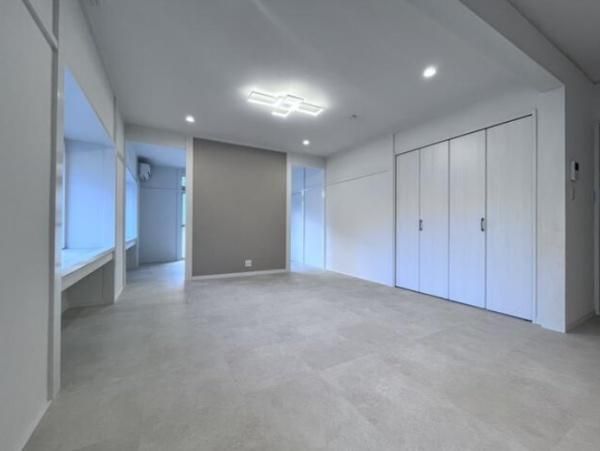 Renovated 4SLDK House in Fukuroi City, Shizuoka - Thumbnail 3