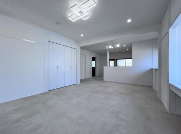 Renovated 4SLDK House in Fukuroi City, Shizuoka - Thumbnail 4