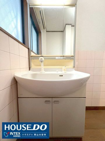 6LDK Multi-Generational House for Sale in Okayama's Hirata - Thumbnail 4