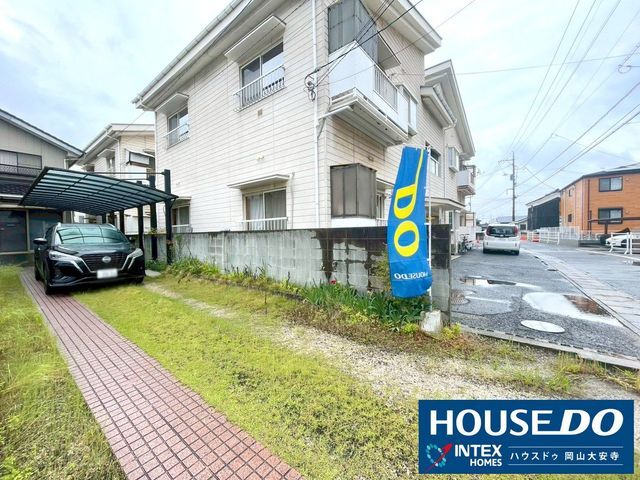 6LDK Multi-Generational House for Sale in Okayama's Hirata - Thumbnail 2