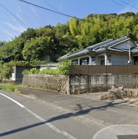 226 Tsubo Material Storage Yard Land for Sale in Kagoshima City - Thumbnail 2