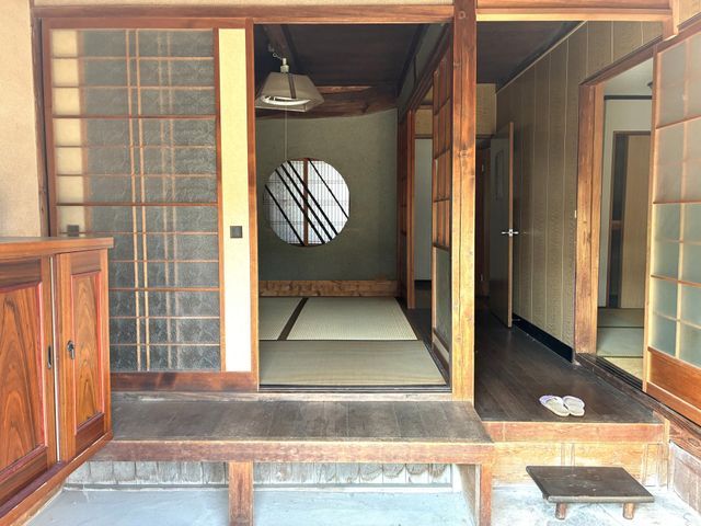 6DK Single-Story House with Loft in Kurashiki, Okayama - Thumbnail 4