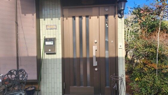 4DK Wooden House with Land for Sale in Otaki, Chiba - Thumbnail 4