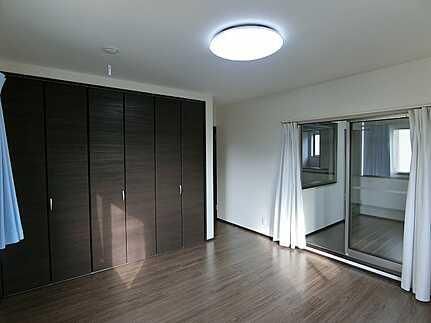 4LDK House for Sale in Kabe, Hiroshima City - Thumbnail 4