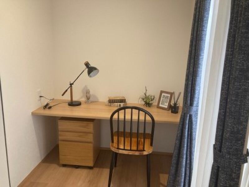 New ZEH 3LDK House with 6-Car Parking & Solar Option in Takamatsu - Thumbnail 3