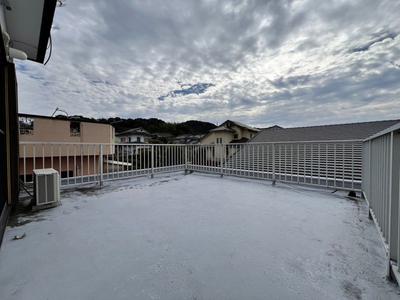 6SDK House near JR Nango Station, Nichinan City - 148.84m² — Image 1, Nichinan, Miyazaki