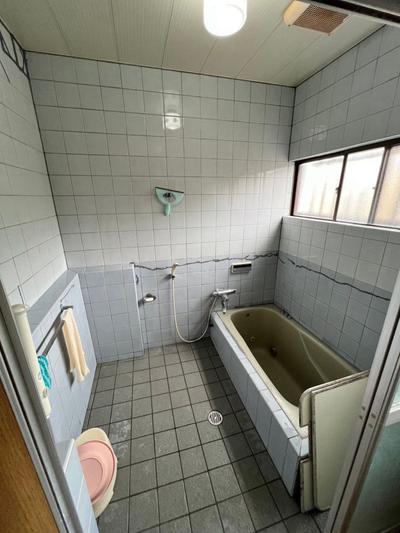 6SDK House near JR Nango Station, Nichinan City - 148.84m² — Image 4, Nichinan, Miyazaki