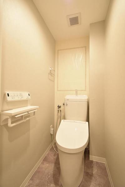 Renovated 3LDK Apartment in Higashiosaka - 69.96m² — Interior, Higashiosaka, Osaka