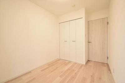 Renovated 3LDK Apartment in Higashiosaka - 69.96m² — Interior, Higashiosaka, Osaka