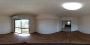 2DK Apartment in Ome City, Tokyo - Thumbnail 3